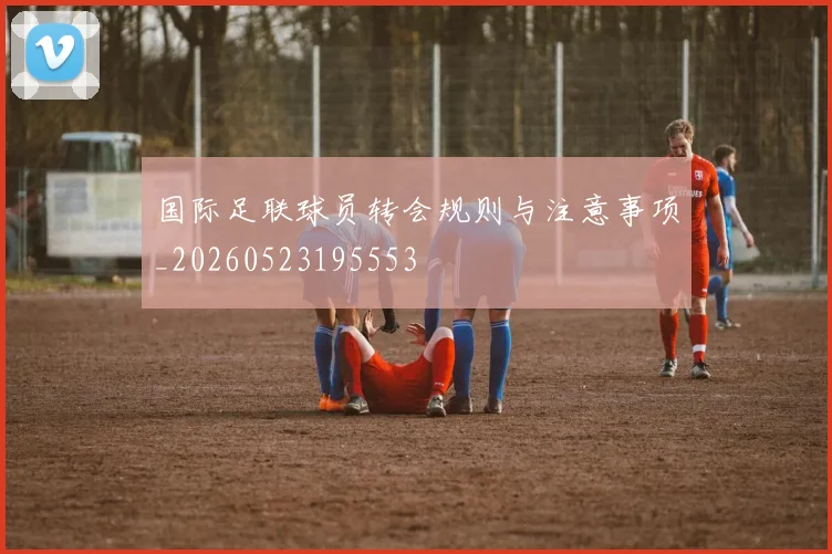 国际足联球员转会规则与注意事项_20260523195553